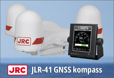 Maritime headsets med intercom fra SENA